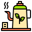 Favicon